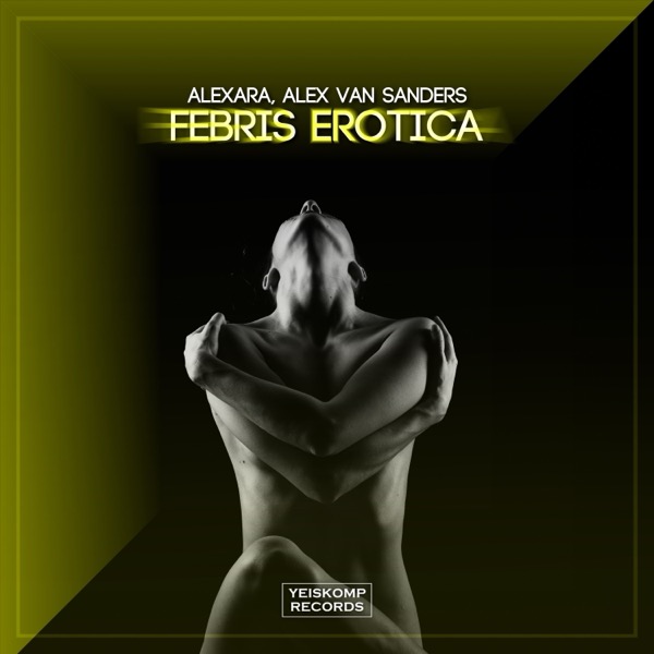 Febris Erotica